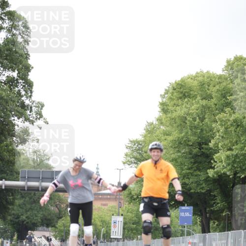 29.06.2025 - hella hamburg halbmarathon Jannik Wohlers http://msf.ph/oto/8148853 29.06.2025 09:12:00 Lombardsbrücke  meine-sportfotos.de