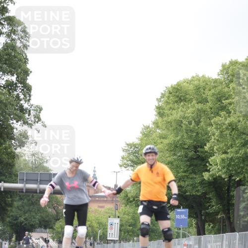29.06.2025 - hella hamburg halbmarathon Jannik Wohlers http://msf.ph/oto/8148867 29.06.2025 09:12:00 Lombardsbrücke  meine-sportfotos.de
