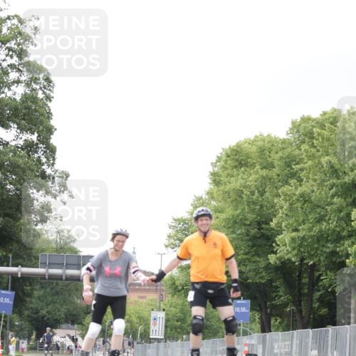 29.06.2025 - hella hamburg halbmarathon Jannik Wohlers http://msf.ph/oto/8148889 29.06.2025 09:12:01 Lombardsbrücke  meine-sportfotos.de