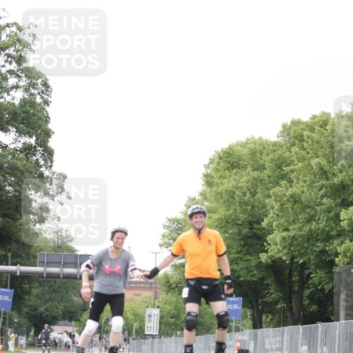 29.06.2025 - hella hamburg halbmarathon Jannik Wohlers http://msf.ph/oto/8148895 29.06.2025 09:12:01 Lombardsbrücke  meine-sportfotos.de