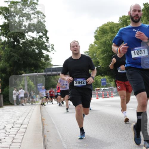 29.06.2025 - hella hamburg halbmarathon Jannik Wohlers http://msf.ph/oto/8148900 29.06.2025 10:12:31 Lombardsbrücke 1020, 1051, 1851, 1939, 2531, 2891, 2942, 4532, 6207, 7873, 7907, 8398, 8405, 8917, 9141, 10067, 10402, 11025, 11720, 14404, 15012, 15531, 16323, 17061, 17699, 17994, 18320, 18530 meine-sportfotos.de
