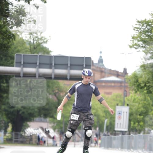 29.06.2025 - hella hamburg halbmarathon Jannik Wohlers http://msf.ph/oto/8148927 29.06.2025 09:12:16 Lombardsbrücke  meine-sportfotos.de