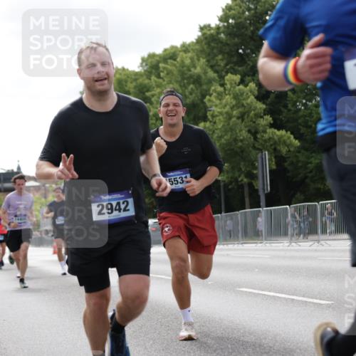 29.06.2025 - hella hamburg halbmarathon Jannik Wohlers http://msf.ph/oto/8148932 29.06.2025 10:12:32 Lombardsbrücke 1020, 1051, 1851, 1939, 2891, 2942, 4532, 6207, 7873, 7907, 8398, 8405, 8917, 9141, 10067, 10402, 11025, 11720, 14404, 15012, 15531, 16323, 17061, 17699, 17994, 18320, 18530 meine-sportfotos.de