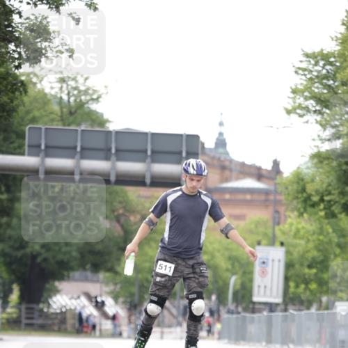29.06.2025 - hella hamburg halbmarathon Jannik Wohlers http://msf.ph/oto/8148933 29.06.2025 09:12:16 Lombardsbrücke  meine-sportfotos.de