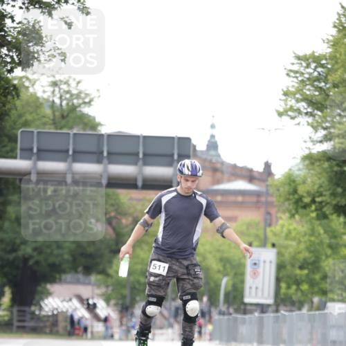 29.06.2025 - hella hamburg halbmarathon Jannik Wohlers http://msf.ph/oto/8148936 29.06.2025 09:12:16 Lombardsbrücke  meine-sportfotos.de