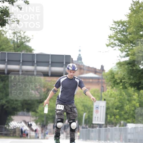 29.06.2025 - hella hamburg halbmarathon Jannik Wohlers http://msf.ph/oto/8148943 29.06.2025 09:12:16 Lombardsbrücke  meine-sportfotos.de