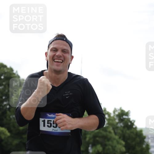 29.06.2025 - hella hamburg halbmarathon Jannik Wohlers http://msf.ph/oto/8148952 29.06.2025 10:12:33 Lombardsbrücke 1020, 1051, 1851, 1939, 2942, 4532, 6207, 7873, 8398, 8405, 8917, 9141, 10067, 10402, 11025, 11720, 14404, 15012, 15531, 16255, 16323, 17061, 17699, 17994, 18320, 18530 meine-sportfotos.de