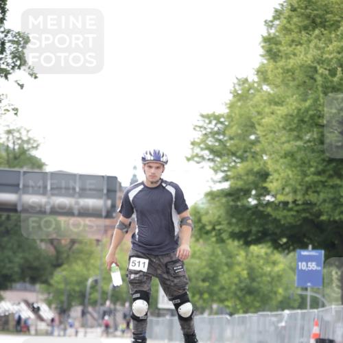 29.06.2025 - hella hamburg halbmarathon Jannik Wohlers http://msf.ph/oto/8148958 29.06.2025 09:12:18 Lombardsbrücke  meine-sportfotos.de