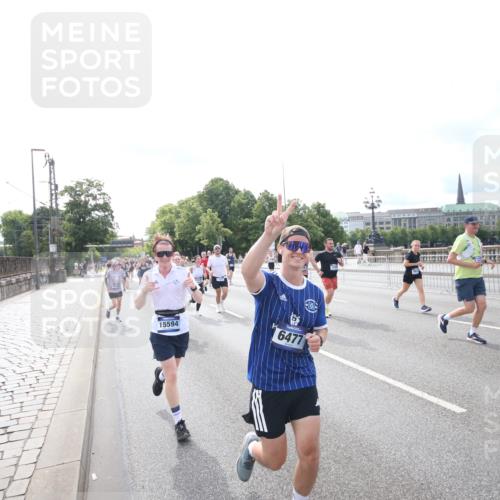 29.06.2025 - hella hamburg halbmarathon Jannik Wohlers http://msf.ph/oto/8148974 29.06.2025 10:18:46 Lombardsbrücke 1718, 1755, 2096, 2311, 2802, 3026, 3105, 3118, 4845, 5034, 5080, 5098, 5178, 5323, 5429, 6194, 6249, 6477, 6482, 6542, 6736, 8761, 8778, 9252, 9270, 9652, 9756, 9757, 10037, 10039, 10124, 10129, 10966, 11247, 11602, 11743, 12007, 12619, 12621, 13180, 13204, 13424, 13544, 13984, 14236, 14353, 14593, 15594, 15780, 16142, 16168, 16490, 16613, 16631, 16925, 17166, 17187, 17238, 17294, 17386, 17510, 17548, 17571, 17721, 17736, 17737, 18002, 18151, 18217, 18568, 18591 meine-sportfotos.de