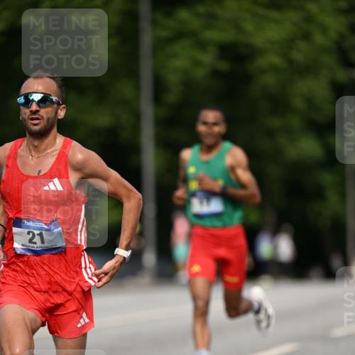 29.06.2025 - hella hamburg halbmarathon Dr. Thomas Lammeyer http://msf.ph/oto/8148977 29.06.2025 09:34:56 Kennedybrücke 14, 21 meine-sportfotos.de