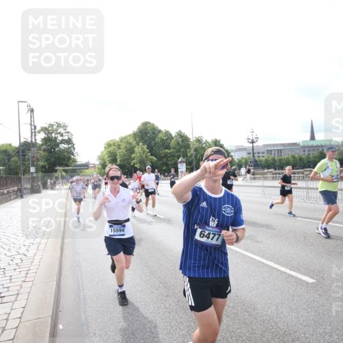 29.06.2025 - hella hamburg halbmarathon Jannik Wohlers http://msf.ph/oto/8148979 29.06.2025 10:18:46 Lombardsbrücke 1718, 1755, 2096, 2311, 2802, 3026, 3105, 3118, 4845, 5034, 5080, 5098, 5178, 5323, 5429, 6194, 6249, 6477, 6482, 6542, 6736, 8761, 8778, 9252, 9270, 9652, 9756, 9757, 10037, 10039, 10124, 10129, 10966, 11247, 11602, 11743, 12007, 12619, 12621, 13180, 13204, 13424, 13544, 13984, 14236, 14353, 14593, 15594, 15780, 16142, 16168, 16490, 16613, 16631, 16925, 17166, 17187, 17238, 17294, 17386, 17510, 17548, 17571, 17721, 17736, 17737, 18002, 18151, 18217, 18568, 18591 meine-sportfotos.de