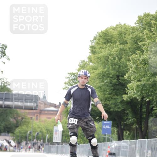 29.06.2025 - hella hamburg halbmarathon Jannik Wohlers http://msf.ph/oto/8148990 29.06.2025 09:12:19 Lombardsbrücke  meine-sportfotos.de