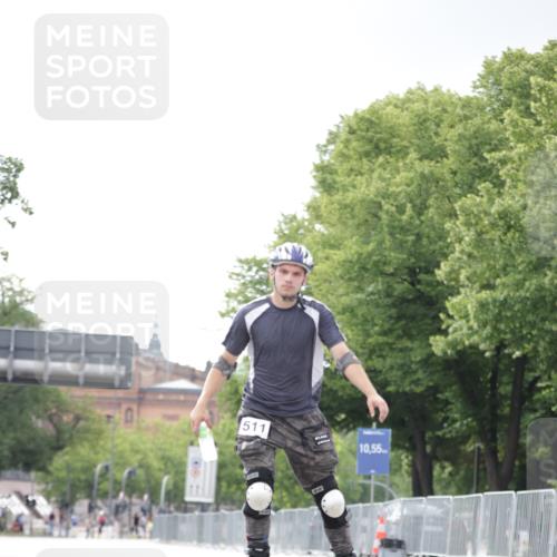 29.06.2025 - hella hamburg halbmarathon Jannik Wohlers http://msf.ph/oto/8148993 29.06.2025 09:12:19 Lombardsbrücke  meine-sportfotos.de