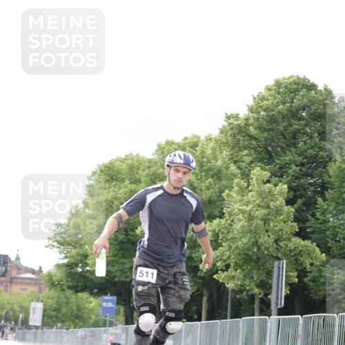 29.06.2025 - hella hamburg halbmarathon Jannik Wohlers http://msf.ph/oto/8149076 29.06.2025 09:12:21 Lombardsbrücke  meine-sportfotos.de