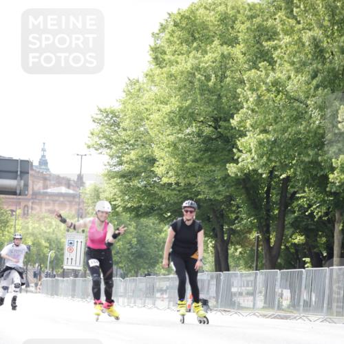 29.06.2025 - hella hamburg halbmarathon Jannik Wohlers http://msf.ph/oto/8149081 29.06.2025 09:12:57 Lombardsbrücke  meine-sportfotos.de