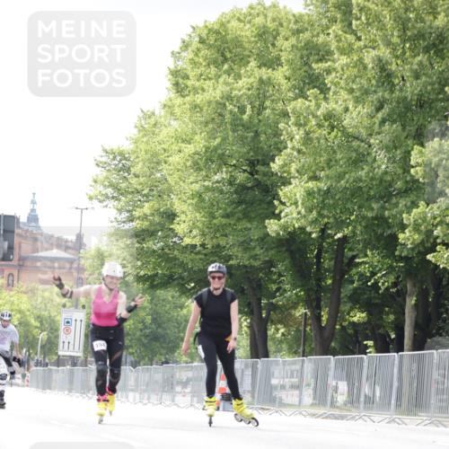 29.06.2025 - hella hamburg halbmarathon Jannik Wohlers http://msf.ph/oto/8149095 29.06.2025 09:12:57 Lombardsbrücke  meine-sportfotos.de