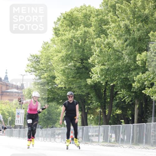 29.06.2025 - hella hamburg halbmarathon Jannik Wohlers http://msf.ph/oto/8149105 29.06.2025 09:12:58 Lombardsbrücke  meine-sportfotos.de