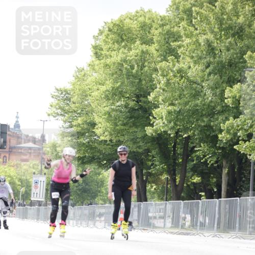 29.06.2025 - hella hamburg halbmarathon Jannik Wohlers http://msf.ph/oto/8149117 29.06.2025 09:12:58 Lombardsbrücke  meine-sportfotos.de
