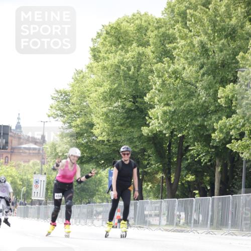 29.06.2025 - hella hamburg halbmarathon Jannik Wohlers http://msf.ph/oto/8149126 29.06.2025 09:12:58 Lombardsbrücke  meine-sportfotos.de