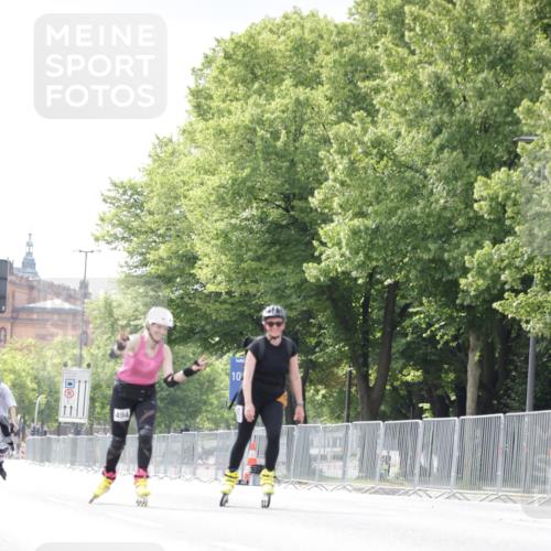 29.06.2025 - hella hamburg halbmarathon Jannik Wohlers http://msf.ph/oto/8149131 29.06.2025 09:12:58 Lombardsbrücke  meine-sportfotos.de