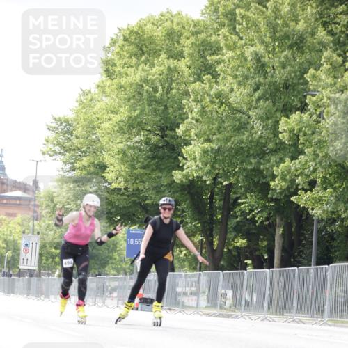 29.06.2025 - hella hamburg halbmarathon Jannik Wohlers http://msf.ph/oto/8149141 29.06.2025 09:12:58 Lombardsbrücke  meine-sportfotos.de