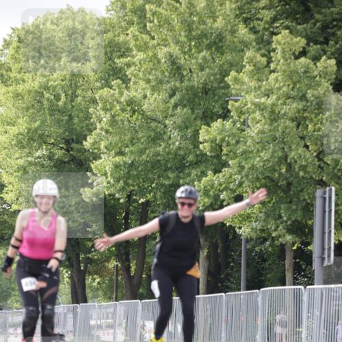 29.06.2025 - hella hamburg halbmarathon Jannik Wohlers http://msf.ph/oto/8149151 29.06.2025 09:13:00 Lombardsbrücke  meine-sportfotos.de