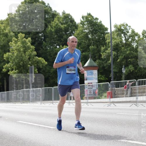 29.06.2025 - hella hamburg halbmarathon Jannik Wohlers http://msf.ph/oto/8149152 29.06.2025 10:12:44 Lombardsbrücke 1747, 2942, 3218, 3360, 3728, 4532, 6489, 7873, 8398, 8405, 8913, 9141, 10402, 14404, 15531, 16030, 16255, 16437, 17699, 17988, 18048, 18320, 18732, 18754 meine-sportfotos.de