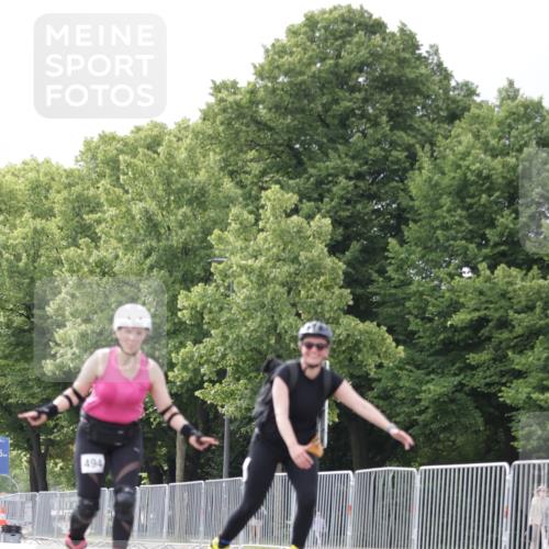 29.06.2025 - hella hamburg halbmarathon Jannik Wohlers http://msf.ph/oto/8149227 29.06.2025 09:13:01 Lombardsbrücke  meine-sportfotos.de