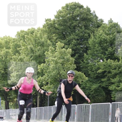 29.06.2025 - hella hamburg halbmarathon Jannik Wohlers http://msf.ph/oto/8149231 29.06.2025 09:13:01 Lombardsbrücke  meine-sportfotos.de