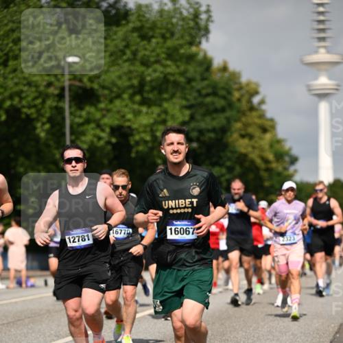 29.06.2025 - hella hamburg halbmarathon Dr. Thomas Lammeyer http://msf.ph/oto/8149242 29.06.2025 10:06:21 Kennedybrücke 1128, 1184, 1254, 1364, 1432, 1453, 1729, 1733, 1940, 2322, 2323, 3169, 3780, 4286, 4328, 4663, 4985, 5742, 5763, 6322, 6708, 6860, 7031, 7049, 7243, 8749, 9020, 9021, 9156, 9353, 9741, 9928, 10177, 10866 meine-sportfotos.de