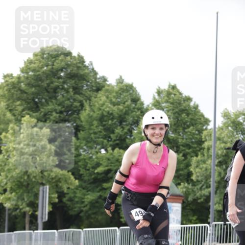 29.06.2025 - hella hamburg halbmarathon Jannik Wohlers http://msf.ph/oto/8149251 29.06.2025 09:13:02 Lombardsbrücke  meine-sportfotos.de