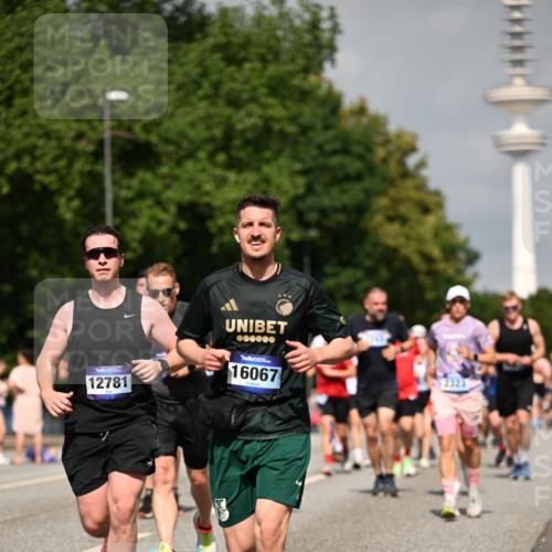 29.06.2025 - hella hamburg halbmarathon Dr. Thomas Lammeyer http://msf.ph/oto/8149253 29.06.2025 10:06:21 Kennedybrücke 1128, 1184, 1254, 1364, 1432, 1453, 1729, 1733, 1940, 2322, 2323, 3169, 3780, 4286, 4328, 4663, 4985, 5742, 5763, 6322, 6708, 6860, 7031, 7049, 7243, 8749, 9020, 9021, 9156, 9353, 9741, 9928, 10177, 10866 meine-sportfotos.de