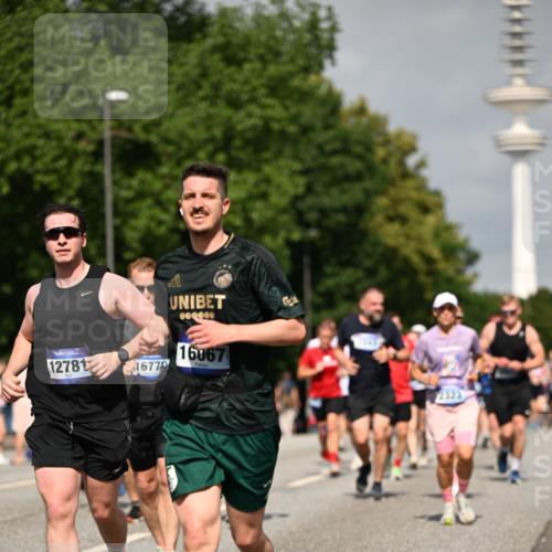 29.06.2025 - hella hamburg halbmarathon Dr. Thomas Lammeyer http://msf.ph/oto/8149260 29.06.2025 10:06:21 Kennedybrücke 1128, 1184, 1254, 1364, 1432, 1453, 1729, 1733, 1940, 2322, 2323, 3169, 3780, 4286, 4328, 4663, 4985, 5742, 5763, 6322, 6708, 6860, 7031, 7049, 7243, 8749, 9020, 9021, 9156, 9353, 9741, 9928, 10177, 10866 meine-sportfotos.de