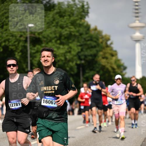 29.06.2025 - hella hamburg halbmarathon Dr. Thomas Lammeyer http://msf.ph/oto/8149263 29.06.2025 10:06:21 Kennedybrücke 1128, 1184, 1254, 1364, 1432, 1453, 1729, 1733, 1940, 2322, 2323, 3169, 3780, 4286, 4328, 4663, 4985, 5742, 5763, 6322, 6708, 6860, 7031, 7049, 7243, 8749, 9020, 9021, 9156, 9353, 9741, 9928, 10177, 10866 meine-sportfotos.de