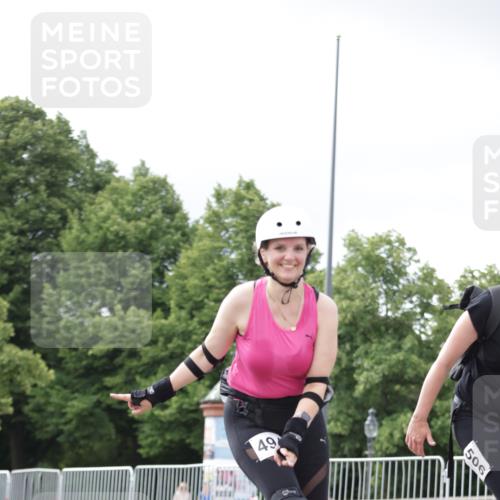 29.06.2025 - hella hamburg halbmarathon Jannik Wohlers http://msf.ph/oto/8149275 29.06.2025 09:13:02 Lombardsbrücke  meine-sportfotos.de
