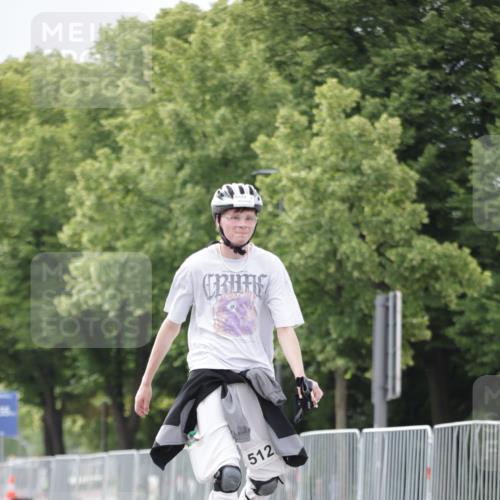 29.06.2025 - hella hamburg halbmarathon Jannik Wohlers http://msf.ph/oto/8149349 29.06.2025 09:13:06 Lombardsbrücke  meine-sportfotos.de