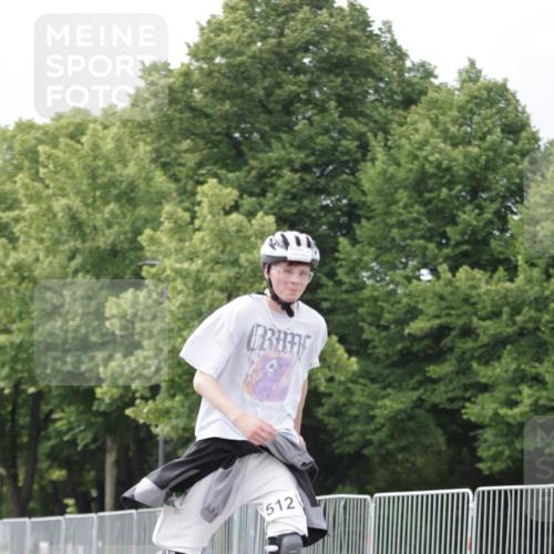 29.06.2025 - hella hamburg halbmarathon Jannik Wohlers http://msf.ph/oto/8149393 29.06.2025 09:13:07 Lombardsbrücke  meine-sportfotos.de