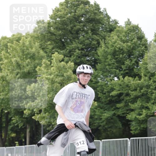 29.06.2025 - hella hamburg halbmarathon Jannik Wohlers http://msf.ph/oto/8149399 29.06.2025 09:13:07 Lombardsbrücke  meine-sportfotos.de
