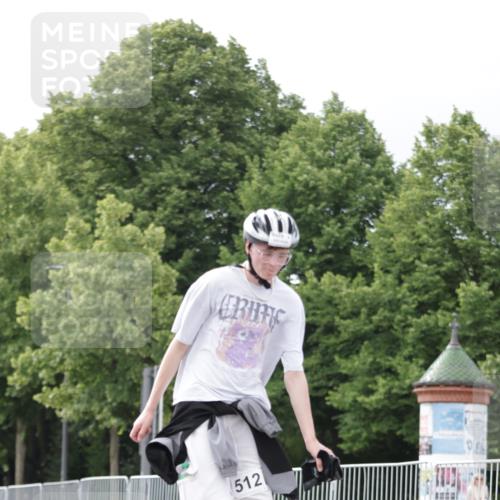 29.06.2025 - hella hamburg halbmarathon Jannik Wohlers http://msf.ph/oto/8149414 29.06.2025 09:13:07 Lombardsbrücke  meine-sportfotos.de