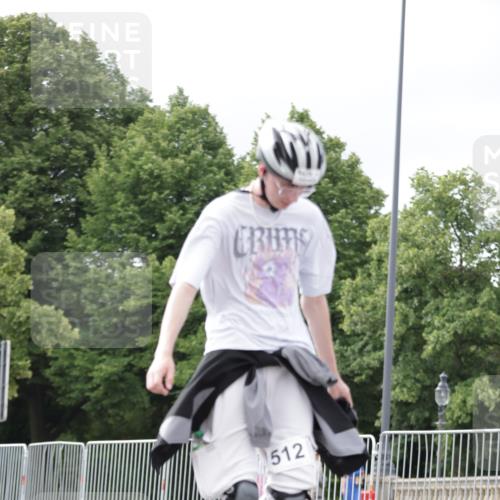 29.06.2025 - hella hamburg halbmarathon Jannik Wohlers http://msf.ph/oto/8149466 29.06.2025 09:13:08 Lombardsbrücke  meine-sportfotos.de