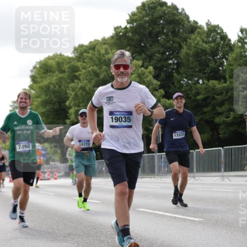 29.06.2025 - hella hamburg halbmarathon Jannik Wohlers http://msf.ph/oto/8149468 29.06.2025 10:13:01 Lombardsbrücke 1007, 1747, 1859, 2961, 3218, 3360, 3728, 3729, 4187, 4950, 5546, 6489, 6724, 7346, 7446, 7447, 7460, 8279, 8913, 9527, 9612, 12492, 13331, 13928, 15922, 17474, 17988, 18222, 18231, 18732, 18754, 19035 meine-sportfotos.de
