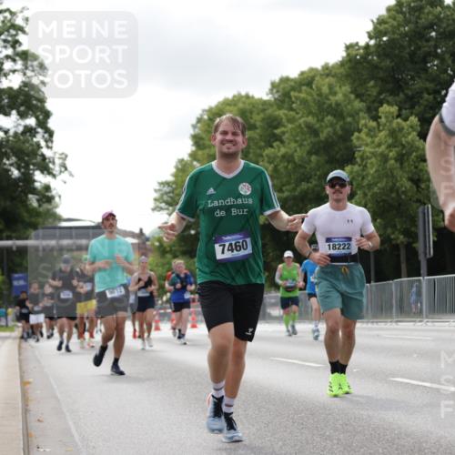 29.06.2025 - hella hamburg halbmarathon Jannik Wohlers http://msf.ph/oto/8149479 29.06.2025 10:13:01 Lombardsbrücke 1007, 1747, 1859, 2961, 3218, 3360, 3728, 3729, 4187, 4950, 5546, 6489, 6724, 7346, 7446, 7447, 7460, 8279, 8913, 9527, 9612, 12492, 13331, 13928, 15922, 17474, 17988, 18222, 18231, 18732, 18754, 19035 meine-sportfotos.de