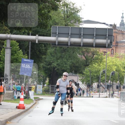 29.06.2025 - hella hamburg halbmarathon Jannik Wohlers http://msf.ph/oto/8149484 29.06.2025 09:13:58 Lombardsbrücke  meine-sportfotos.de