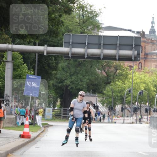 29.06.2025 - hella hamburg halbmarathon Jannik Wohlers http://msf.ph/oto/8149488 29.06.2025 09:13:58 Lombardsbrücke  meine-sportfotos.de