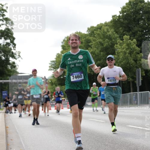 29.06.2025 - hella hamburg halbmarathon Jannik Wohlers http://msf.ph/oto/8149489 29.06.2025 10:13:01 Lombardsbrücke 1007, 1747, 1859, 2961, 3218, 3360, 3728, 3729, 4187, 4950, 5546, 6489, 6724, 7346, 7446, 7447, 7460, 8279, 8913, 9527, 9612, 12492, 13331, 13928, 15922, 17474, 17988, 18222, 18231, 18732, 18754, 19035 meine-sportfotos.de