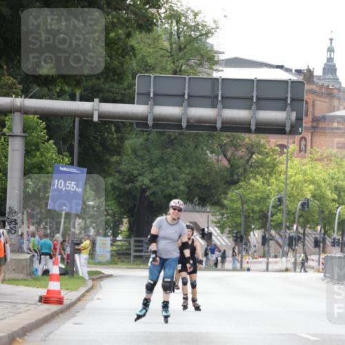 29.06.2025 - hella hamburg halbmarathon Jannik Wohlers http://msf.ph/oto/8149493 29.06.2025 09:13:58 Lombardsbrücke  meine-sportfotos.de