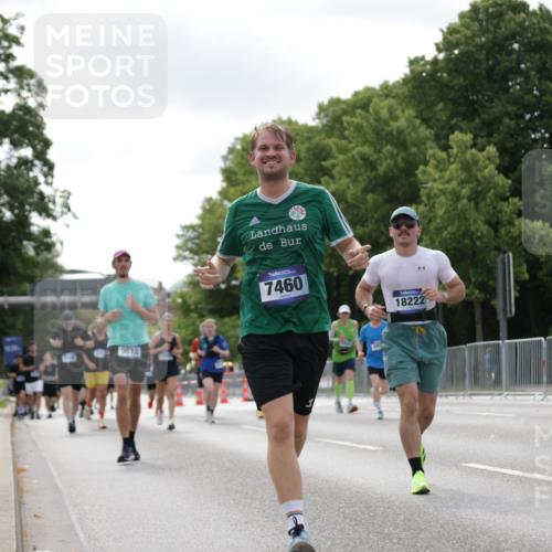 29.06.2025 - hella hamburg halbmarathon Jannik Wohlers http://msf.ph/oto/8149494 29.06.2025 10:13:02 Lombardsbrücke 1007, 1747, 1859, 2055, 2961, 3218, 3360, 3728, 3729, 4187, 4950, 5546, 6489, 6724, 7346, 7446, 7447, 7460, 8279, 8913, 9527, 9612, 12492, 13331, 13928, 15663, 15922, 17474, 18222, 18231, 18754, 19035 meine-sportfotos.de