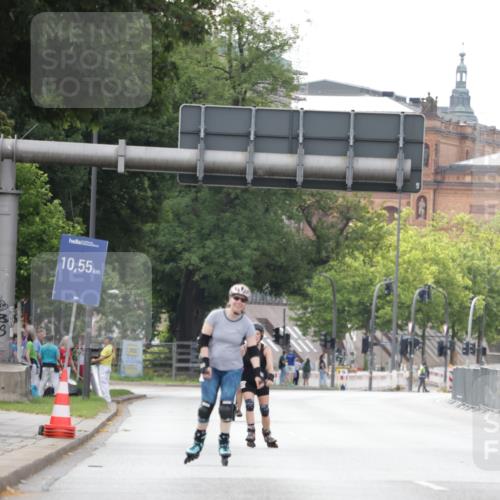 29.06.2025 - hella hamburg halbmarathon Jannik Wohlers http://msf.ph/oto/8149497 29.06.2025 09:13:58 Lombardsbrücke  meine-sportfotos.de