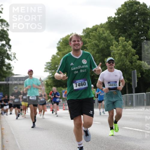 29.06.2025 - hella hamburg halbmarathon Jannik Wohlers http://msf.ph/oto/8149508 29.06.2025 10:13:02 Lombardsbrücke 1007, 1747, 1859, 2055, 2961, 3218, 3360, 3728, 3729, 4187, 4950, 5546, 6489, 6724, 7346, 7446, 7447, 7460, 8279, 8913, 9527, 9612, 12492, 13331, 13928, 15663, 15922, 17474, 18222, 18231, 18754, 19035 meine-sportfotos.de