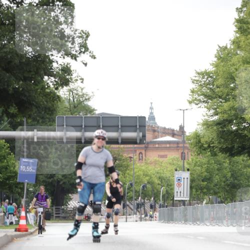 29.06.2025 - hella hamburg halbmarathon Jannik Wohlers http://msf.ph/oto/8149529 29.06.2025 09:14:03 Lombardsbrücke  meine-sportfotos.de